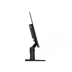 Lenovo Thinkvision 23.8