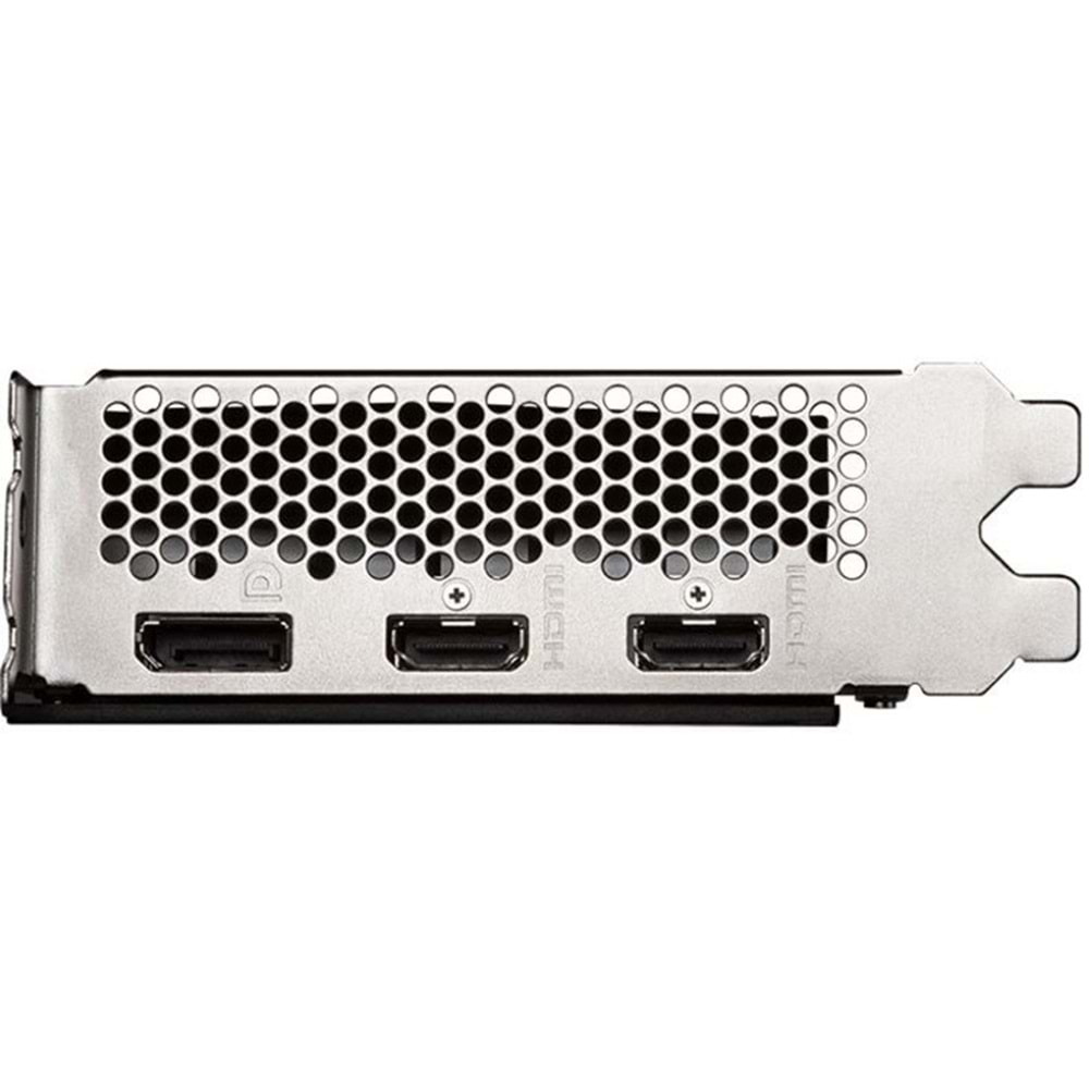 MSI GEFORCE RTX3050 GAMING X 6G 6GB GDDR6 96BIT 2XHDMI 1XDP EKRAN KARTI