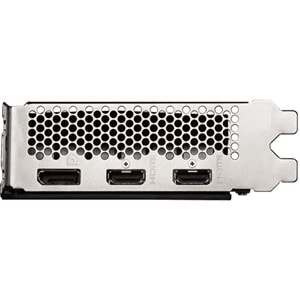 MSI GEFORCE RTX3050 GAMING X 6G 6GB GDDR6 96BIT 2XHDMI 1XDP EKRAN KARTI