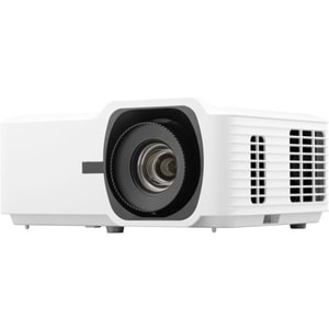 Viewsonic LS741HD Lazer FHD 1920X1080 5000AL 2XHDMI RS232 RJ45 1XUSB-A 3000000:1 Hoparlör Projeksiyon Cihazı