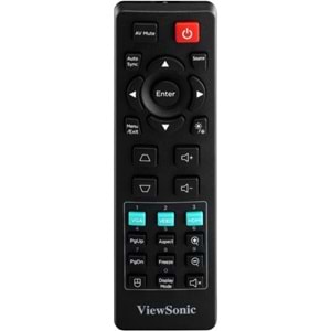 Viewsonic LS741HD Lazer FHD 1920X1080 5000AL 2XHDMI RS232 RJ45 1XUSB-A 3000000:1 Hoparlör Projeksiyon Cihazı