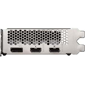 MSI GEFORCE RTX3050 VENTUS 2X E 6G OC 6GB GDDR6 96BIT 2XHDMI 1XDP Ekran Kartı