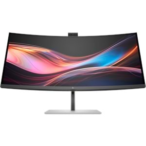 HP Series 7 PRO 34