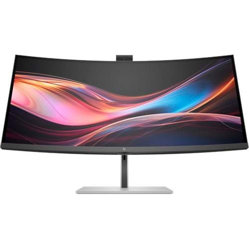 HP Series 7 PRO 34