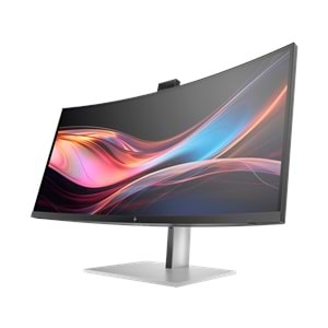 HP Series 7 PRO 34