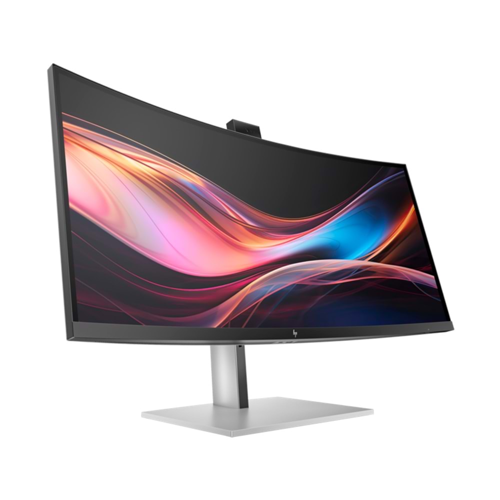 HP Series 7 PRO 34