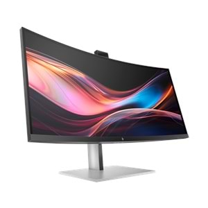 HP Series 7 PRO 34