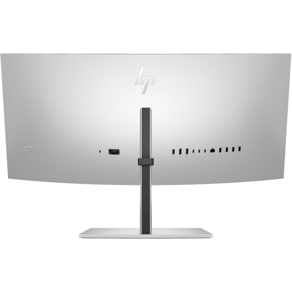HP Series 7 PRO 34