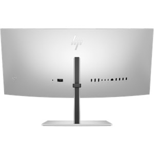 HP Series 7 PRO 34