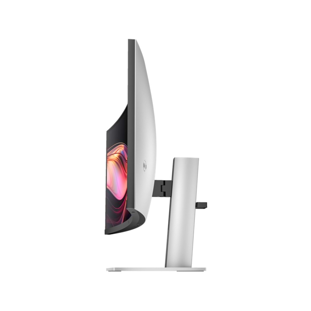 HP Series 7 PRO 34
