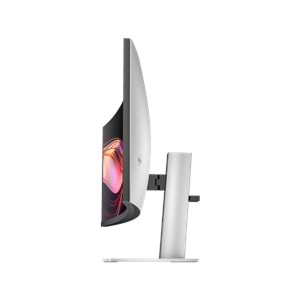 HP Series 7 PRO 34