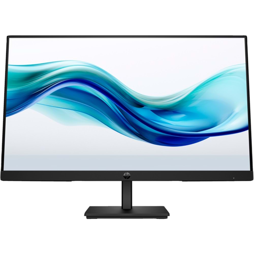 HP Series 3 Pro (9U5J5UT) 23,8 inc¸ FHD Monito¨r - 324pf