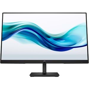 HP Series 3 Pro (9U5J5UT) 23,8 inc¸ FHD Monito¨r - 324pf