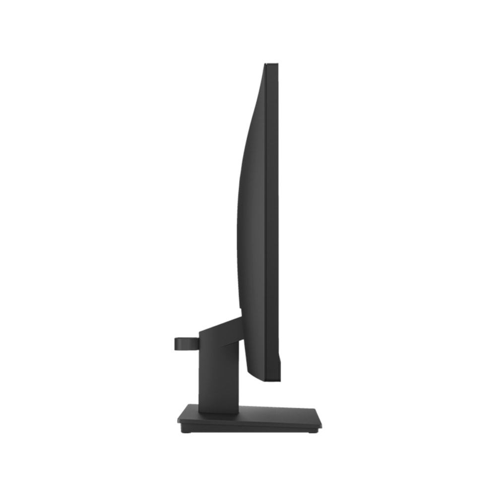 HP Series 3 Pro (9U5J5UT) 23,8 inc¸ FHD Monito¨r - 324pf
