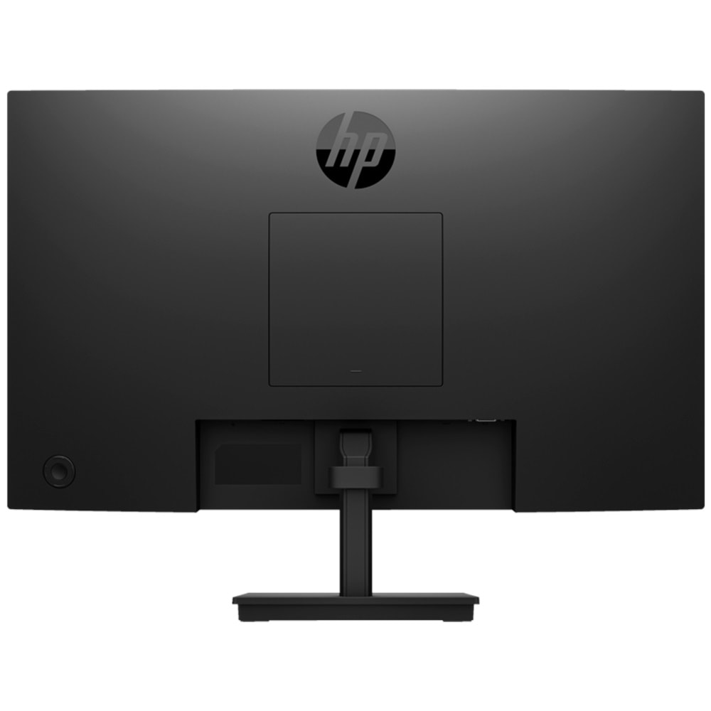 HP Series 3 Pro (9U5J5UT) 23,8 inc¸ FHD Monito¨r - 324pf