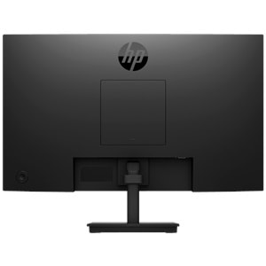 HP Series 3 Pro (9U5J5UT) 23,8 inc¸ FHD Monito¨r - 324pf