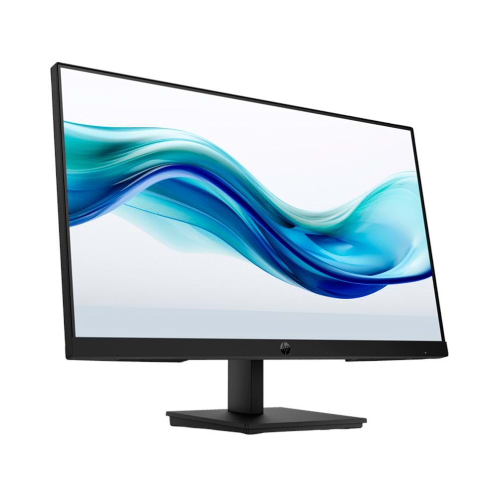 HP Series 3 Pro (9U5J5UT) 23,8 inc¸ FHD Monito¨r - 324pf