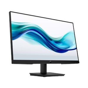 HP Series 3 Pro (9U5J5UT) 23,8 inc¸ FHD Monito¨r - 324pf