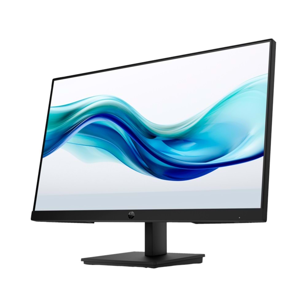 HP Series 3 Pro (9U5J5UT) 23,8 inc¸ FHD Monito¨r - 324pf