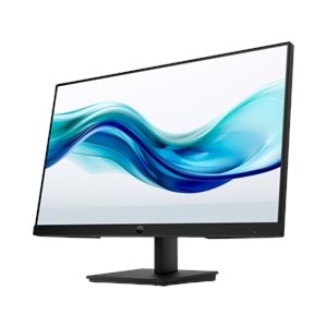 HP Series 3 Pro (9U5J5UT) 23,8 inc¸ FHD Monito¨r - 324pf