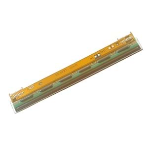 Argox OS-214 Plus Termal Kafa