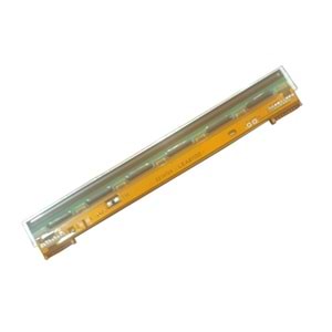 Argox OS-214 Plus Termal Kafa