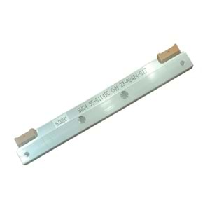 Argox OS-214 Plus Termal Kafa