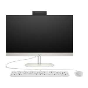 HP AIO PRO 240 G10 A1JZ3ES I5-1335 16GB 512SSD 23.8
