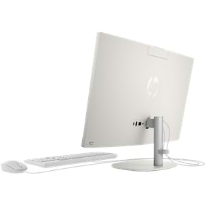 HP AIO PRO 240 G10 A1JZ3ES I5-1335 16GB 512SSD 23.8