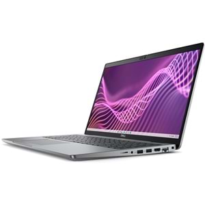 Dell Latitude N014L544014_U I5-1335U 16GB 512SSD O/B 14