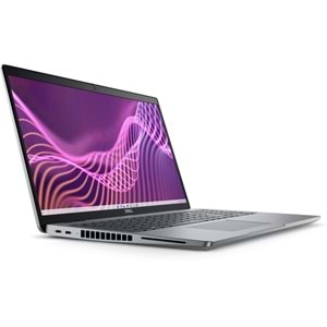 Dell Latitude N014L544014_U I5-1335U 16GB 512SSD O/B 14
