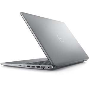 Dell Latitude N014L544014_U I5-1335U 16GB 512SSD O/B 14
