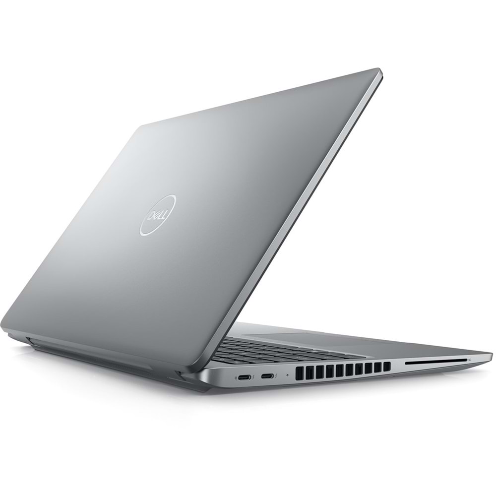 Dell Latitude N014L544014_U I5-1335U 16GB 512SSD O/B 14