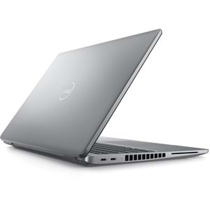 Dell Latitude N014L544014_U I5-1335U 16GB 512SSD O/B 14