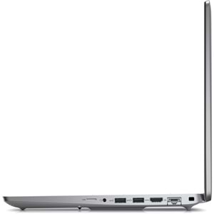 Dell Latitude N014L544014_U I5-1335U 16GB 512SSD O/B 14