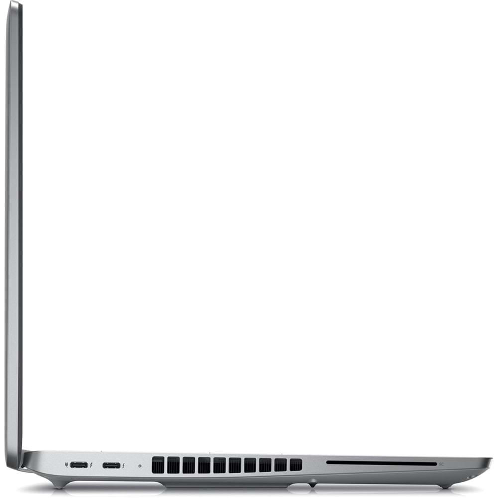 Dell Latitude N014L544014_U I5-1335U 16GB 512SSD O/B 14