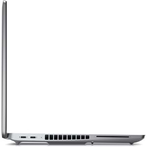 Dell Latitude N014L544014_U I5-1335U 16GB 512SSD O/B 14