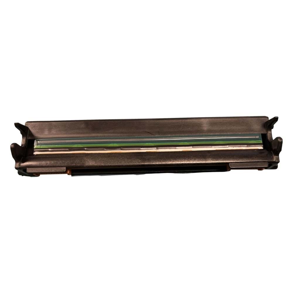Argox CP-2140 Termal Kafa