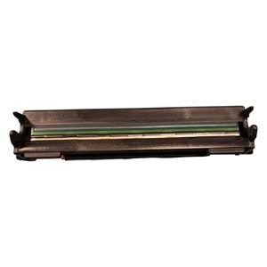 Argox CP-2140 Termal Kafa