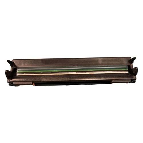 Argox CP-2140 Termal Kafa