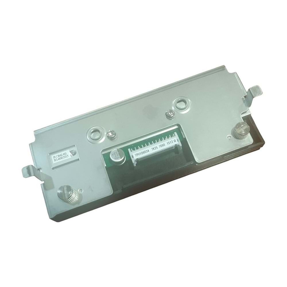 Argox CP-3140EX Termal Kafa
