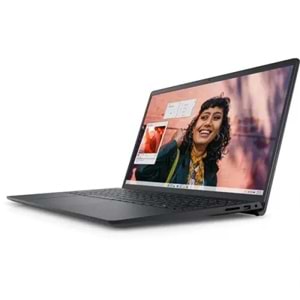 Dell Insprion I35301018T_U I7-1355U 16GB 1TB SSD O/B 15.6
