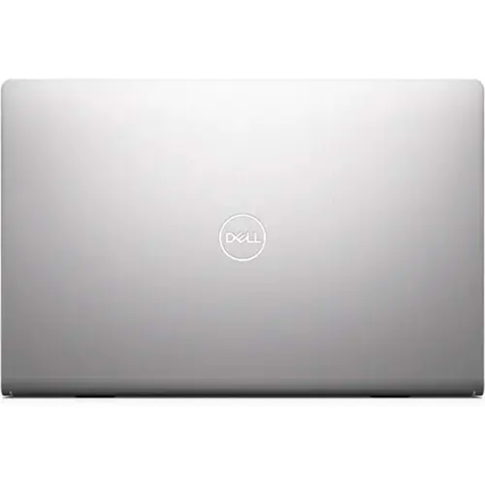 Dell Insprion I35301018T_U I7-1355U 16GB 1TB SSD O/B 15.6