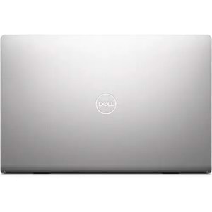 Dell Insprion I35301018T_U I7-1355U 16GB 1TB SSD O/B 15.6