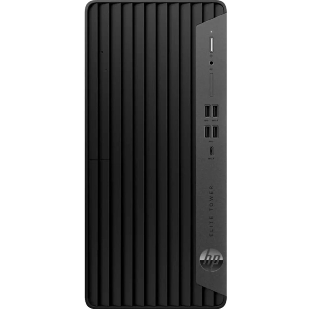 HP 800 PRO G9 99A04ET I5-14500 16GB 512SSD Dos