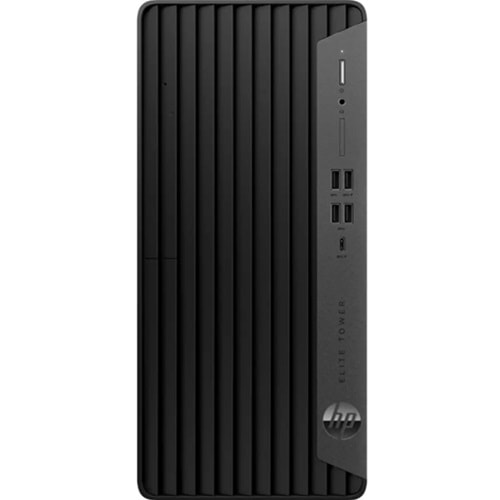HP 800 PRO G9 99A04ET I5-14500 16GB 512SSD Dos