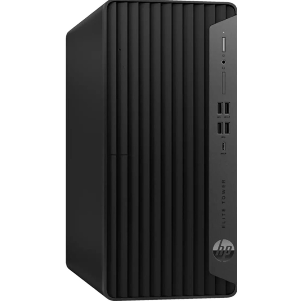 HP 800 PRO G9 99A04ET I5-14500 16GB 512SSD Dos