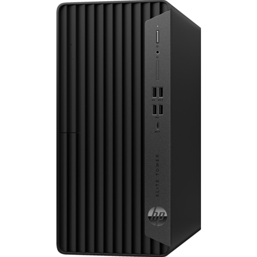 HP 800 PRO G9 99A04ET I5-14500 16GB 512SSD Dos