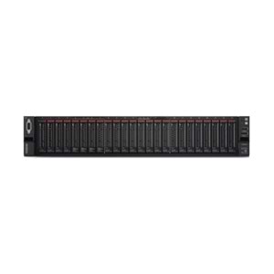 Lenovo Thinksystem SR650 V2 Intel Xeon Silver 4310Processor Option KIT Without FAN 12C 120W 4XG7A63468