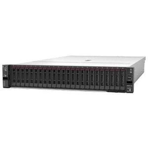 Lenovo Thinksystem SR650 V2 Intel Xeon Silver 4310Processor Option KIT Without FAN 12C 120W 4XG7A63468